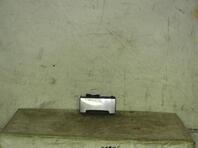 Пепельница Honda Accord VII 2002 - 2008