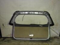 Обшивка двери багажника Honda Accord VII 2002 - 2008