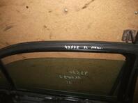 Уплотнитель двери Honda Accord VII 2002 - 2008