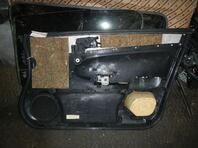 Обшивка двери передней левой Honda Accord VII 2002 - 2008
