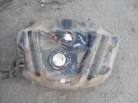 Бак топливный Honda Accord VII 2002 - 2008