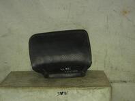 Коврик салона Honda Accord VII 2002 - 2008