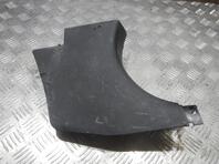 Накладка (кузов наружные) Honda Accord VII 2002 - 2008