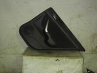 Обшивка двери задней правой Honda Accord VII 2002 - 2008