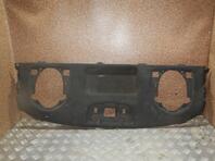 Полка Honda Accord VII 2002 - 2008