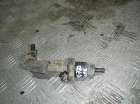 Клапан вентиляции топливного бака Hyundai Getz 2002 - 2011
