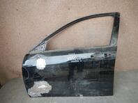 Дверь передняя левая Honda Accord VII 2002 - 2008