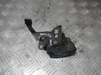 Замок капота Honda Accord VII 2002 - 2008