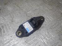 Датчик AIR BAG Honda Accord VII 2002 - 2008