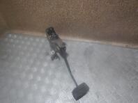 Педаль тормоза Honda City IV 2002 - 2008