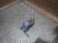 Петля двери Honda City IV 2002 - 2008