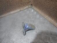 Петля двери передней Honda City IV 2002 - 2008