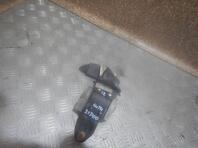Ремень безопасности Honda City IV 2002 - 2008