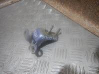 Петля двери Honda City IV 2002 - 2008