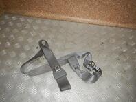 Ремень безопасности Honda City IV 2002 - 2008