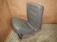 Сиденье салонное Honda City IV 2002 - 2008