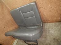 Сиденье салонное Honda City IV 2002 - 2008