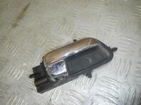 Ручка двери внутренняя правая Hyundai i20 [I] 2008 - 2014
