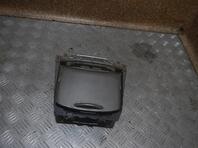 Ящик передней консоли Honda City IV 2002 - 2008