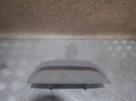 Фонарь задний (стоп сигнал) Honda City IV 2002 - 2008