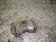 Суппорт передний левый Honda City IV 2002 - 2008