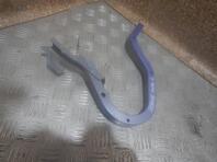 Петля крышки багажника Honda City IV 2002 - 2008