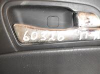 Ручка двери внутренняя правая Hyundai i30 [I] 2007 - 2012