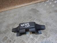 Кожух замка капота Hyundai i30 [I] 2007 - 2012