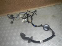 Проводка (коса) Hyundai i30 [II] 2011 - 2017
