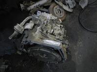 АКПП (автоматическая коробка переключения передач) Honda Civic VIII [4D] 2005 - 2011