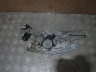Стеклоподъемник передний правый Honda Civic VIII [3D, 5D] 2005 - 2011