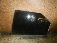 Стекло двери задней левой Honda Civic VIII [3D, 5D] 2005 - 2011