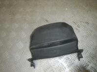 Кожух рулевой колонки Honda Civic VIII [3D, 5D] 2005 - 2011