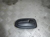 Ручка двери внутренняя правая Hyundai Matrix 2001 - 2010