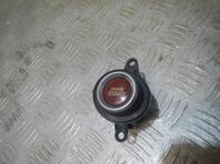 Кнопка Honda Civic VIII [3D, 5D] 2005 - 2011