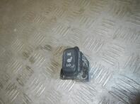 Кнопка обогрева сидений Honda Civic VIII [3D, 5D] 2005 - 2011
