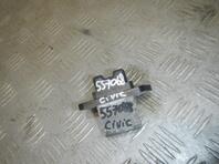 Резистор отопителя Honda Civic VIII [3D, 5D] 2005 - 2011