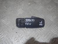 Петля двери багажника Honda CR-V II 2001 - 2006