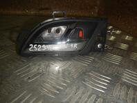 Ручка двери внутренняя правая Honda CR-V III 2006 - 2012