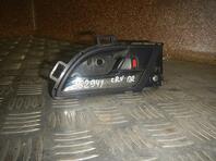 Ручка двери внутренняя правая Honda CR-V III 2006 - 2012