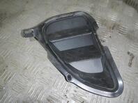 Заглушка Honda CR-V III 2006 - 2012
