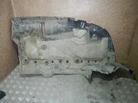 Накладка (кузов наружные) Honda CR-V IV 2012 - 2018