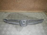 Решетка радиатора Honda Fit II 2007 - 2014