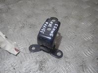 Петля двери Honda Jazz II 2008 - 2014