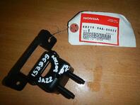 Петля двери багажника Honda Jazz II 2008 - 2014