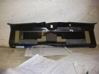 Обшивка багажника Honda Jazz II 2008 - 2014