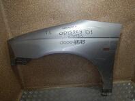 Крыло переднее левое Honda Odyssey II 1999 - 2003