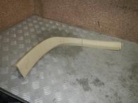 Обшивка двери багажника Honda Stepwgn III 2005 - 2009