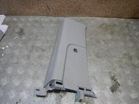 Обшивка стойки Honda Stepwgn III 2005 - 2009