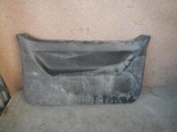 Обшивка двери багажника Honda Stepwgn III 2005 - 2009